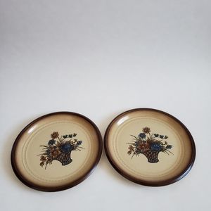 2 Arita Country kitchen NANCYS GARDEN Japan